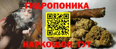 дживик Нарткала